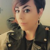 Photo de profil de Aude Lhostis