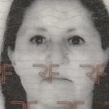 Photo de profil de Fadila Debbar