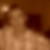 Photo de profil de Eric Cosson