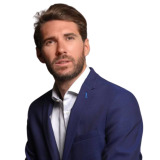 Photo de profil de Florent Blanc