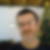 Photo de profil de Bruno Martin