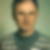 Photo de profil de Roger Nussbaum