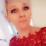 Photo de profil de Alexandra Godet