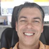 Photo de profil de François Lopez