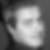 Photo de profil de Bruno Charrier
