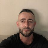 Photo de profil de Thomas Carton