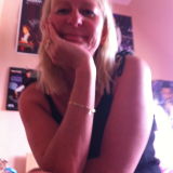 Photo de profil de Catherine Deraedt