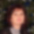 Photo de profil de Laeticia Barbe