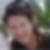 Photo de profil de Christine Lloyd