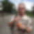 Photo de profil de Thierry Parat