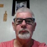 Photo de profil de Daniel Charbonneau