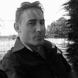 Photo de profil de Claude Parra