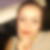 Photo de profil de Sabrina Richard