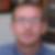Photo de profil de Gerard Boin