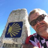 Photo de profil de Alain Rouillon