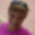 Photo de profil de Isabelle Beaufort