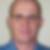 Photo de profil de Roland Gonin