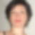 Photo de profil de Veronique Pouget