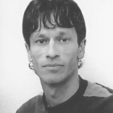 Photo de profil de Christophe Tiberghien