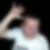 Photo de profil de David Denes