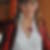 Photo de profil de Dominique Barras