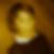 Photo de profil de Florent Bernard