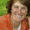 Photo de profil de Nathalie Dalle