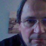 Photo de profil de Jean Moreno