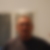 Photo de profil de Lionel Grandjean