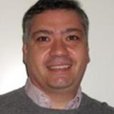 Photo de profil de Jean-Luc Triouleyre