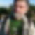 Photo de profil de François Marchand