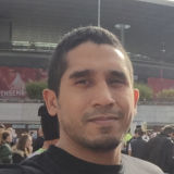 Photo de profil de Alain Nguyen