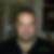 Photo de profil de Alexandre Charbonneau