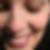 Photo de profil de Marie-Astrid Picot