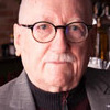 Photo de profil de Bernard Casnin