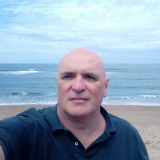 Photo de profil de Yann Neveu
