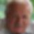 Photo de profil de Castiaux Alfred