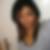 Photo de profil de Nesrine Laribi