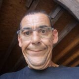 Photo de profil de Hubert Emmanuel