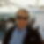Photo de profil de Pierre Bataille