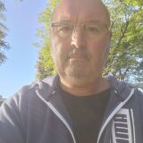 Photo de profil de Ludovic Loirat