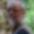 Photo de profil de Michel Locoge