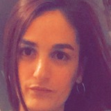 Photo de profil de Jennifer Poinsignon