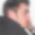 Photo de profil de Manuel Cerqueira