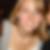 Photo de profil de Anne-Laure Dreyfus