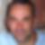 Photo de profil de Patrick Collier