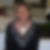 Photo de profil de Karima Bendahmane