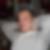 Photo de profil de Ludovic Binard
