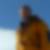 Photo de profil de Jerome Ray