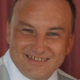 Photo de profil de Christophe Desmottes